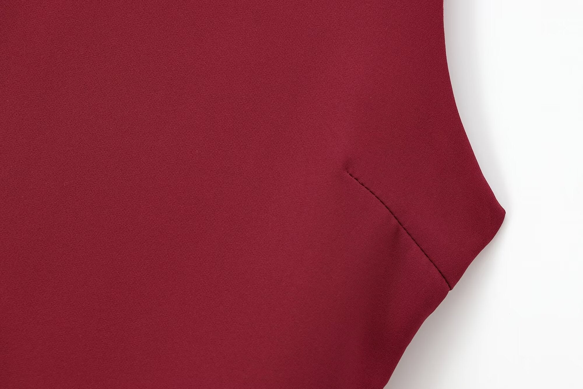 LUMINA BALLOON DRESS✨24/48h DELIVERY✨