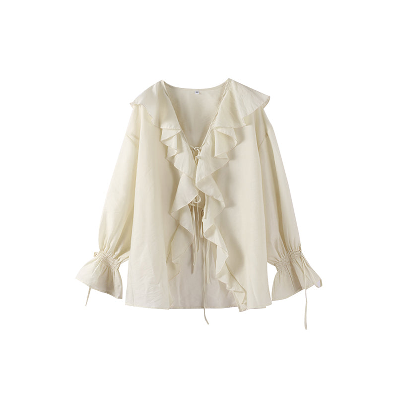 SET COORDINATO VOLANT