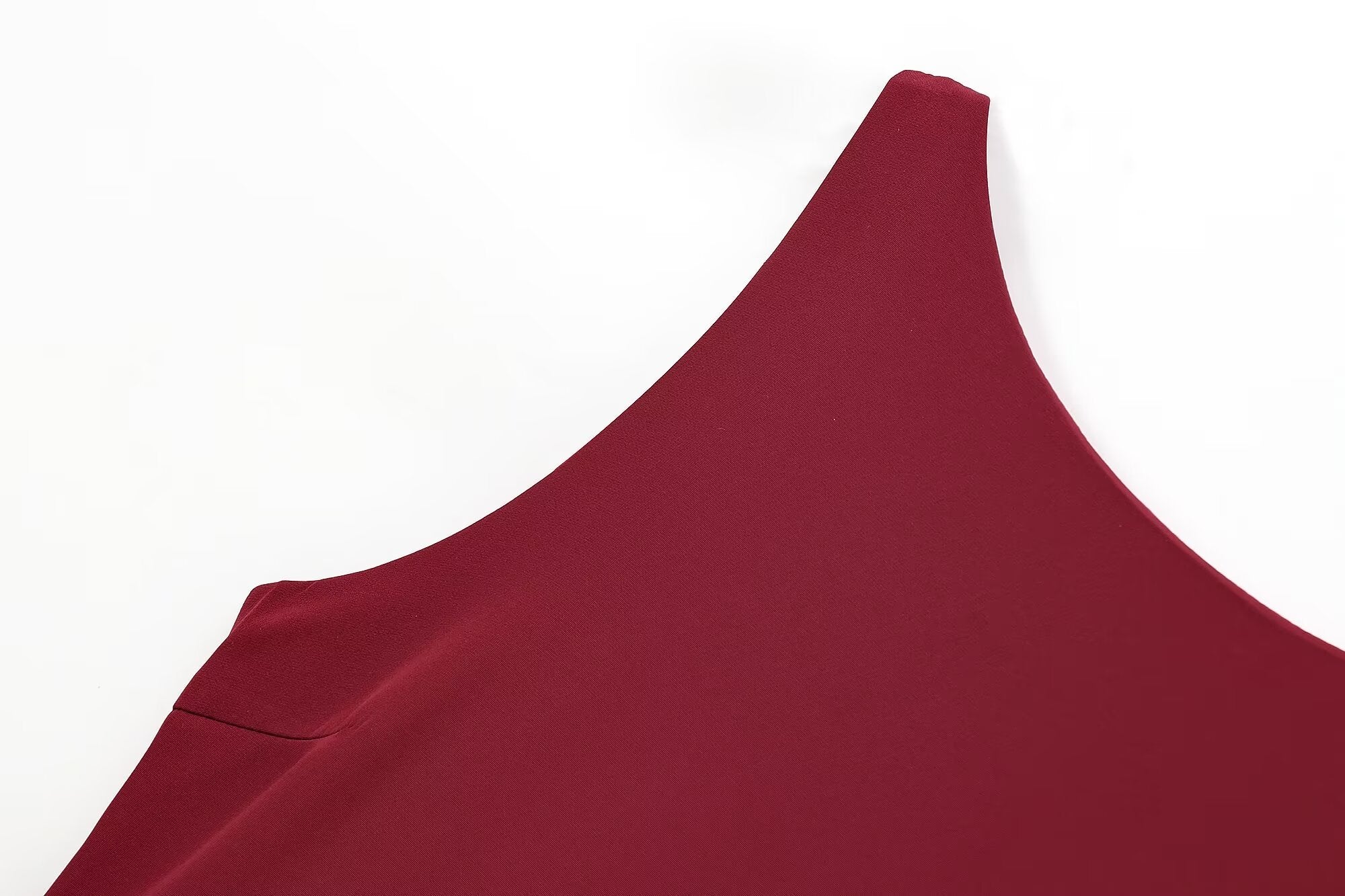 LUMINA BALLOON DRESS✨24/48h DELIVERY✨