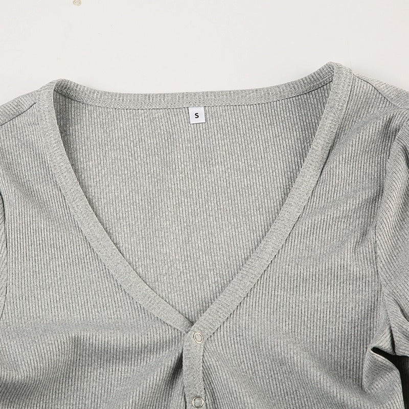 TUTA INTERA IN JERSEY