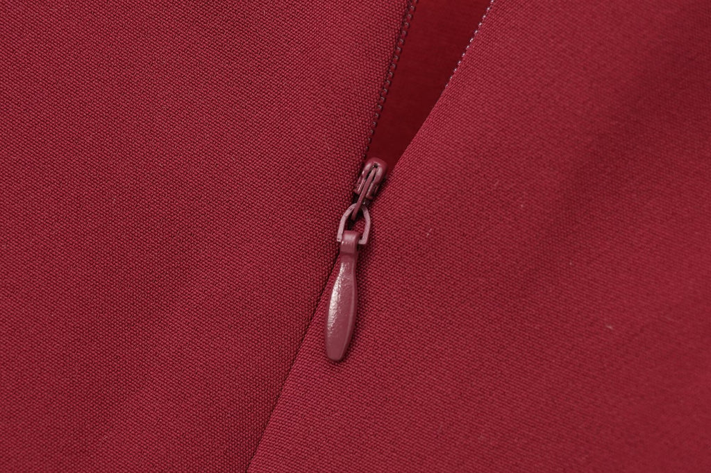 LUMINA BALLOON DRESS✨24/48h DELIVERY✨