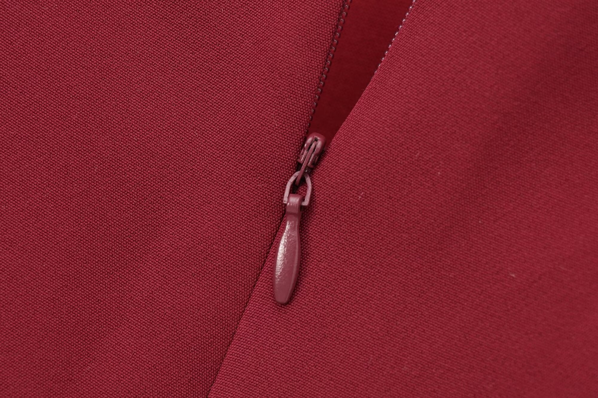 LUMINA BALLOON DRESS✨24/48h DELIVERY✨