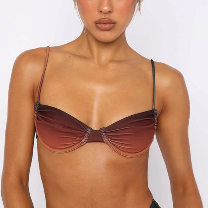 BIKINI DEGRADE'