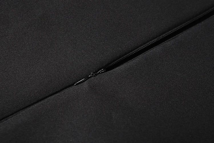 VESTITO OFF THE SHOULDER