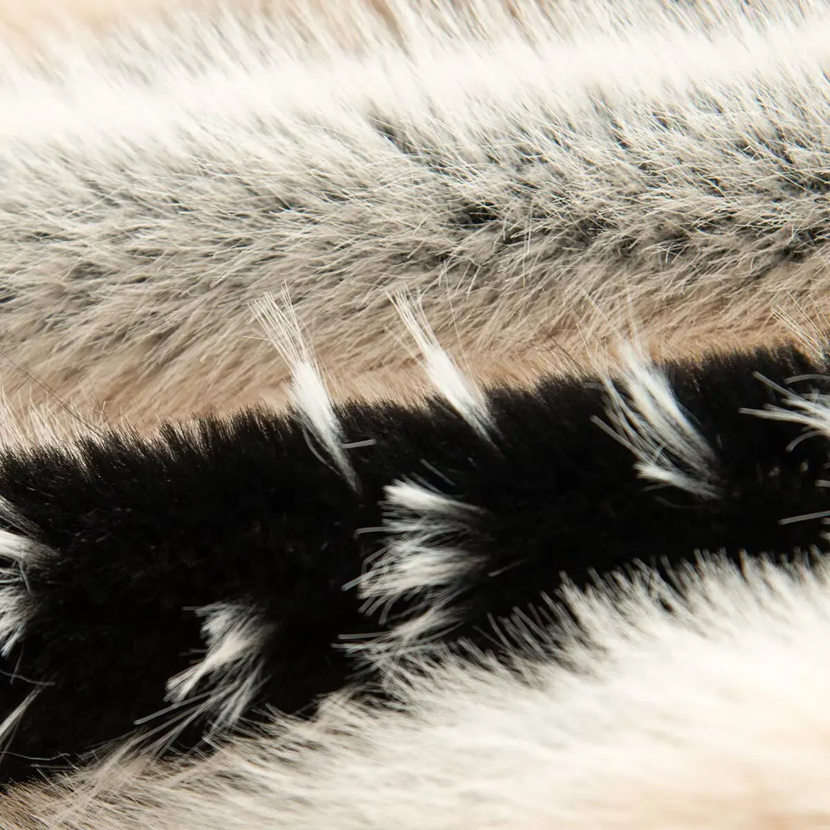 GIACCA IN ECOPPELLICCIA