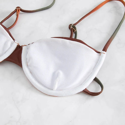 BIKINI DEGRADE'