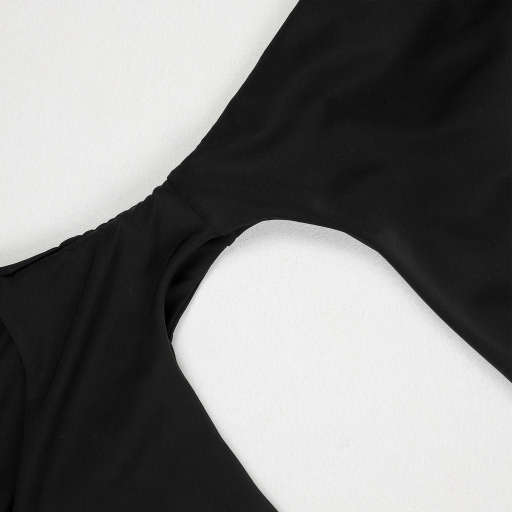 COSTUME INTERO CUT OUT