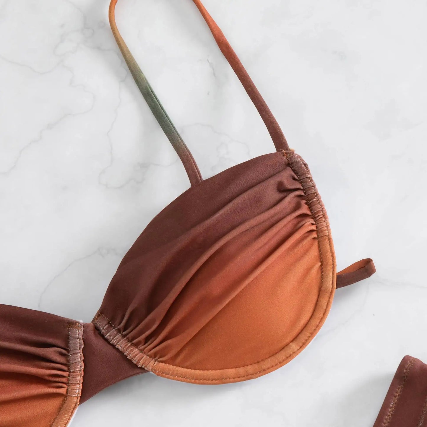 BIKINI DEGRADE'