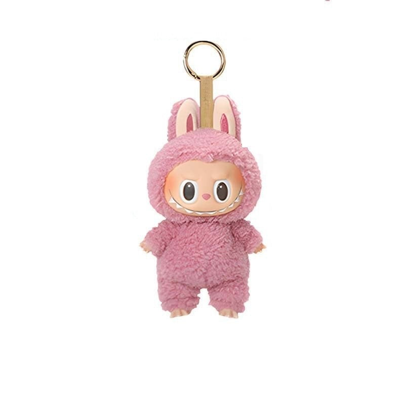 CHARMS PELUCHE