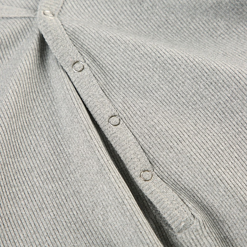 TUTA INTERA IN JERSEY