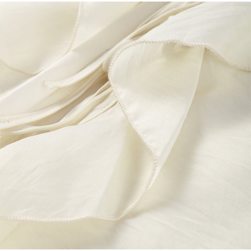 SET COORDINATO VOLANT