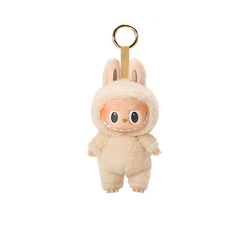 CHARMS PELUCHE