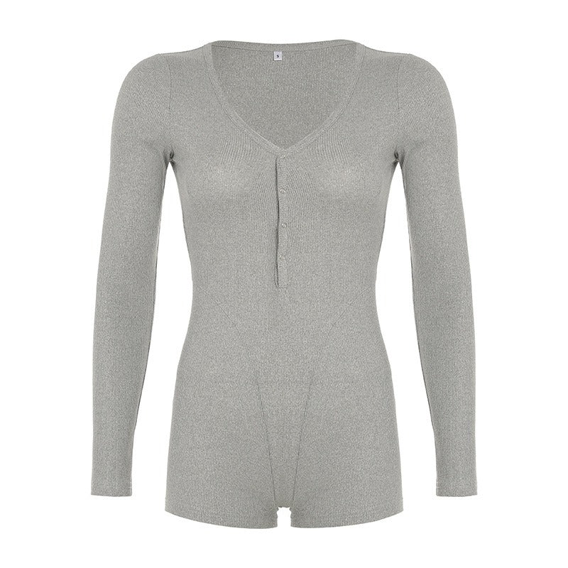 TUTA INTERA IN JERSEY