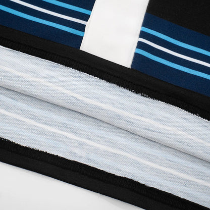 POLO CROP
