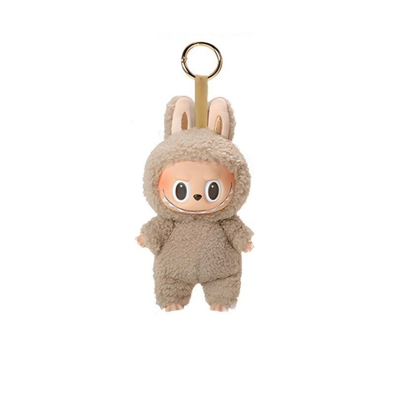 CHARMS PELUCHE