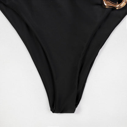 COSTUME INTERO CUT OUT