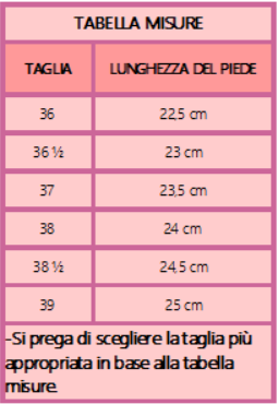 MOCASSINI TRACK IN PELLE