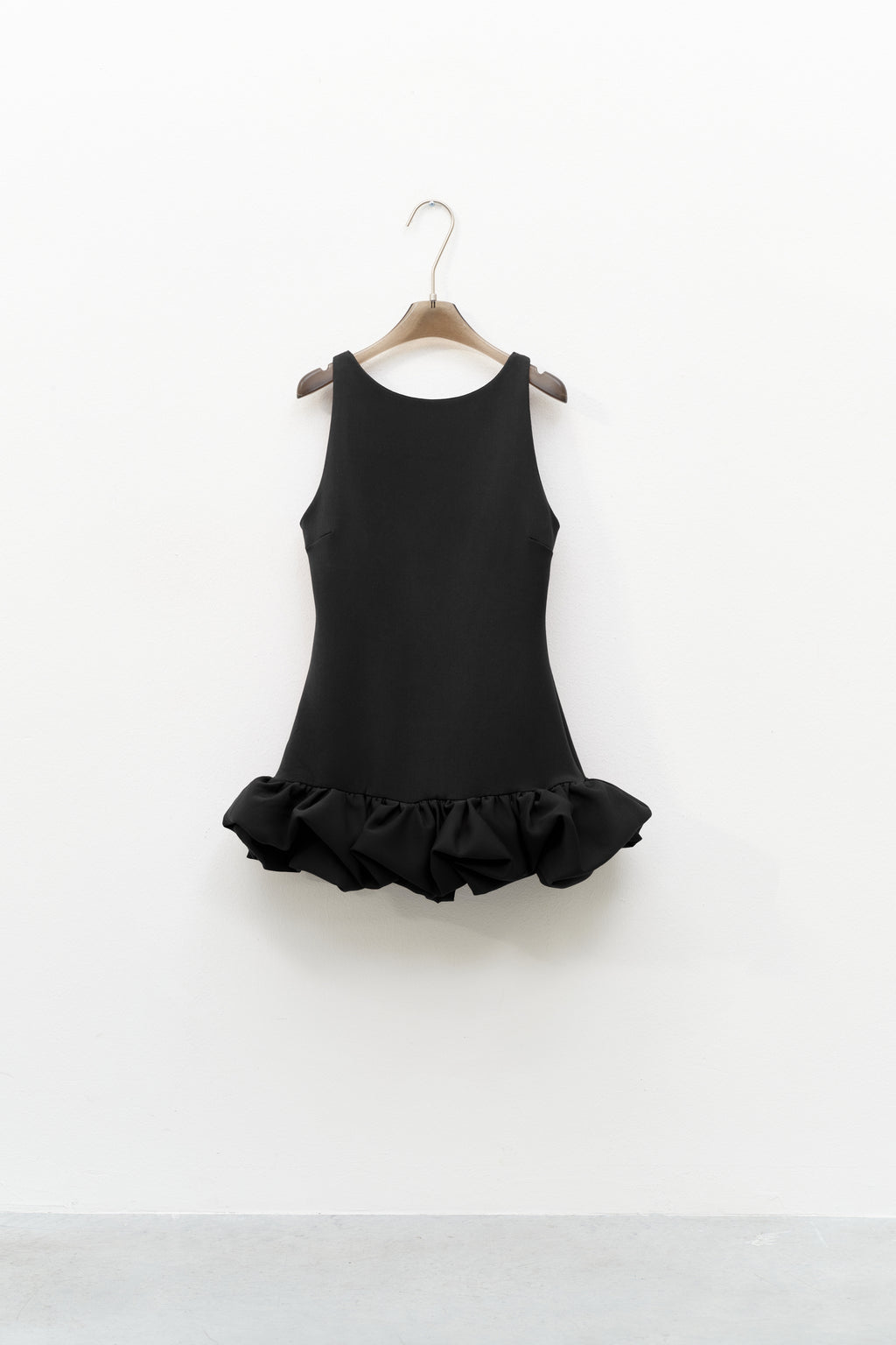 LUMINA BALLOON DRESS✨24/48h DELIVERY✨