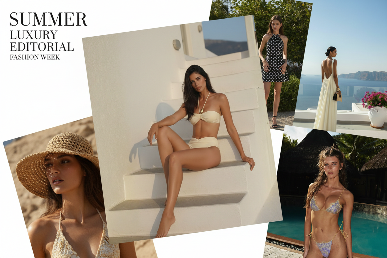 Banner Editoriale MAT Beauty Shop v2