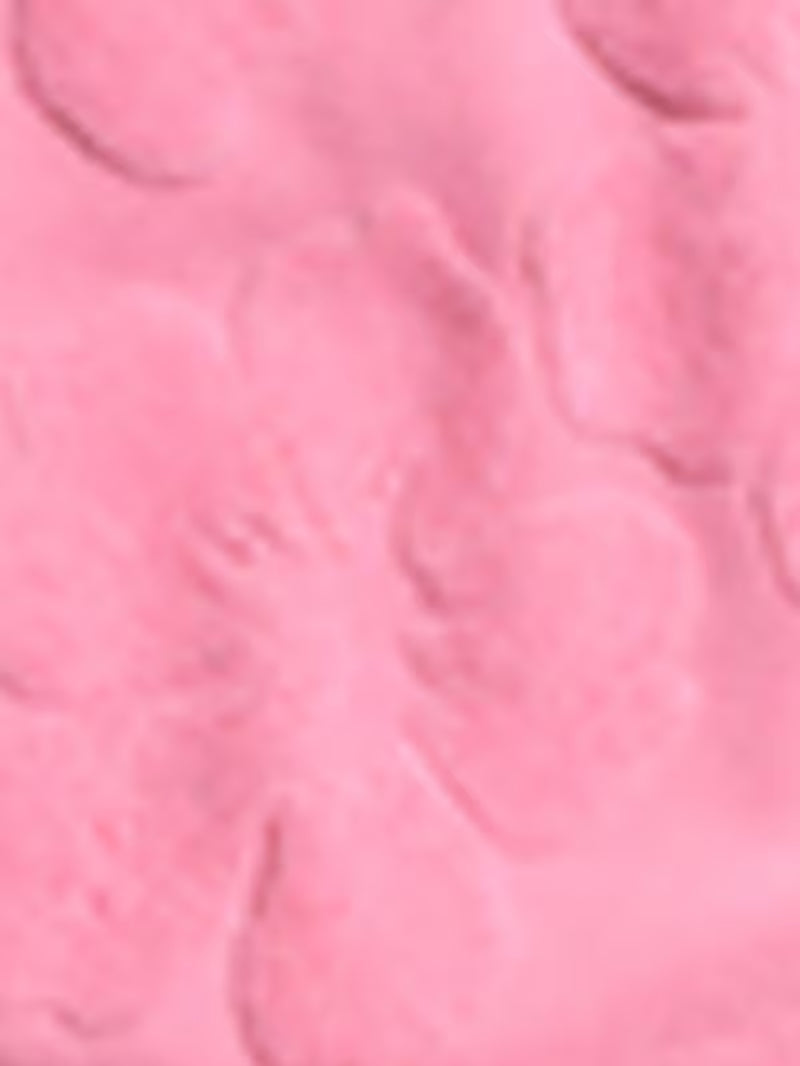 BIKINI ROSA CON FERRETTO