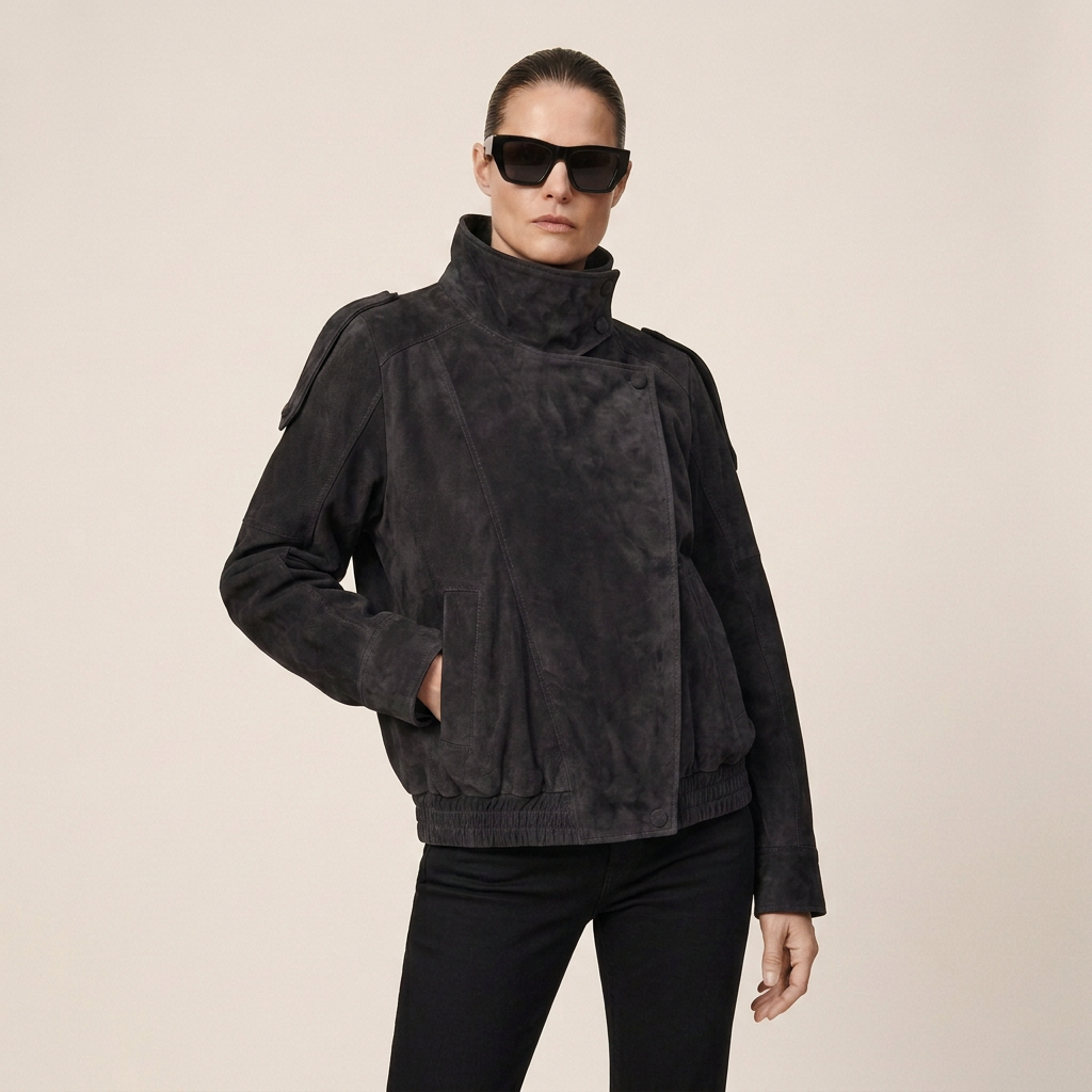 NUOVA • COLLEZIONE