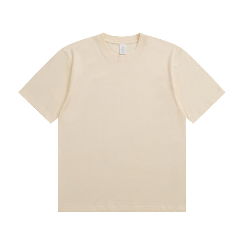 T-SHIRT BASIC
