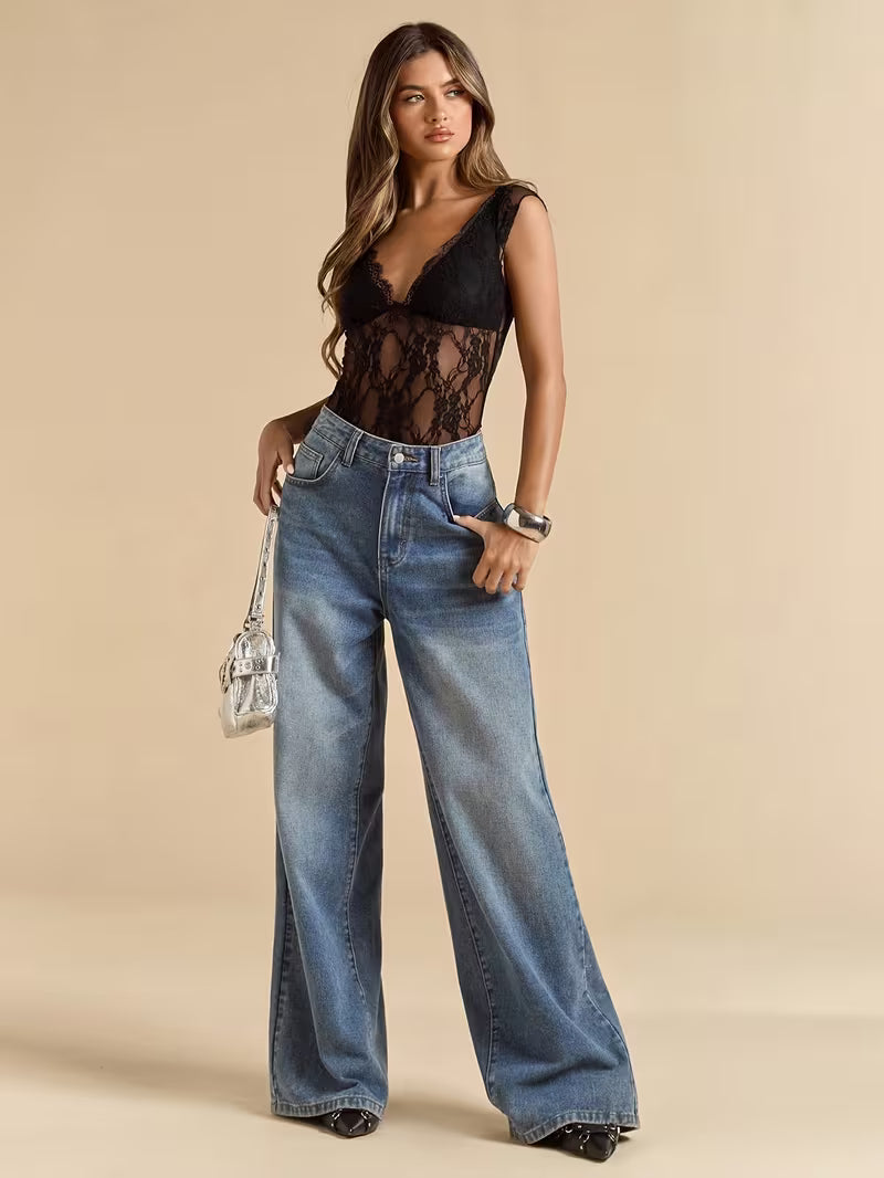 BODY IN PIZZO