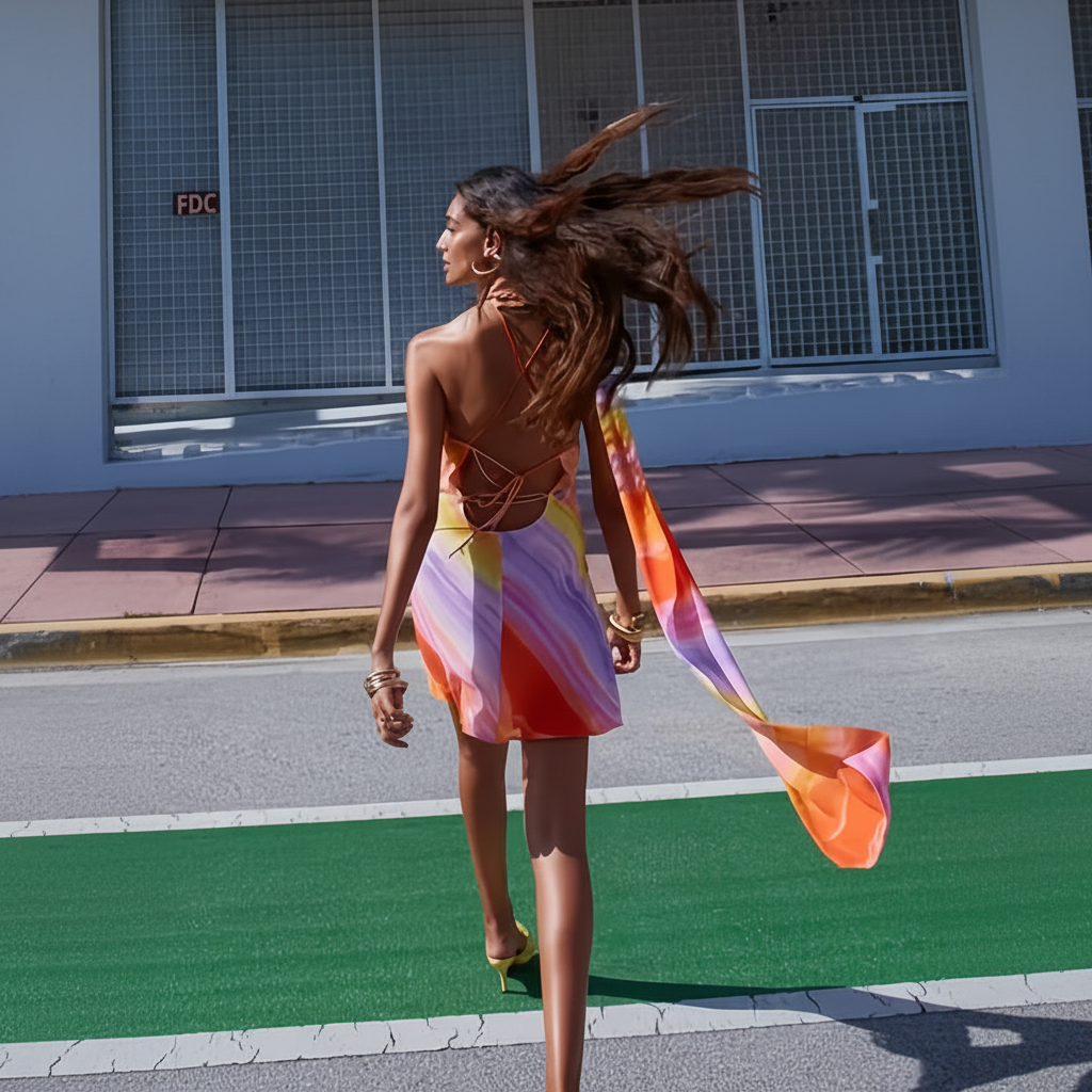 Dress Photo 1 – 1:1