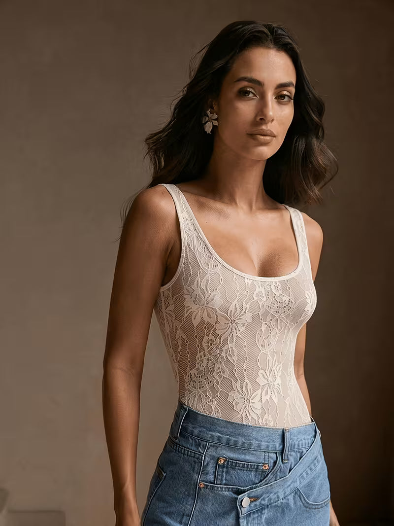 BODY IN PIZZO