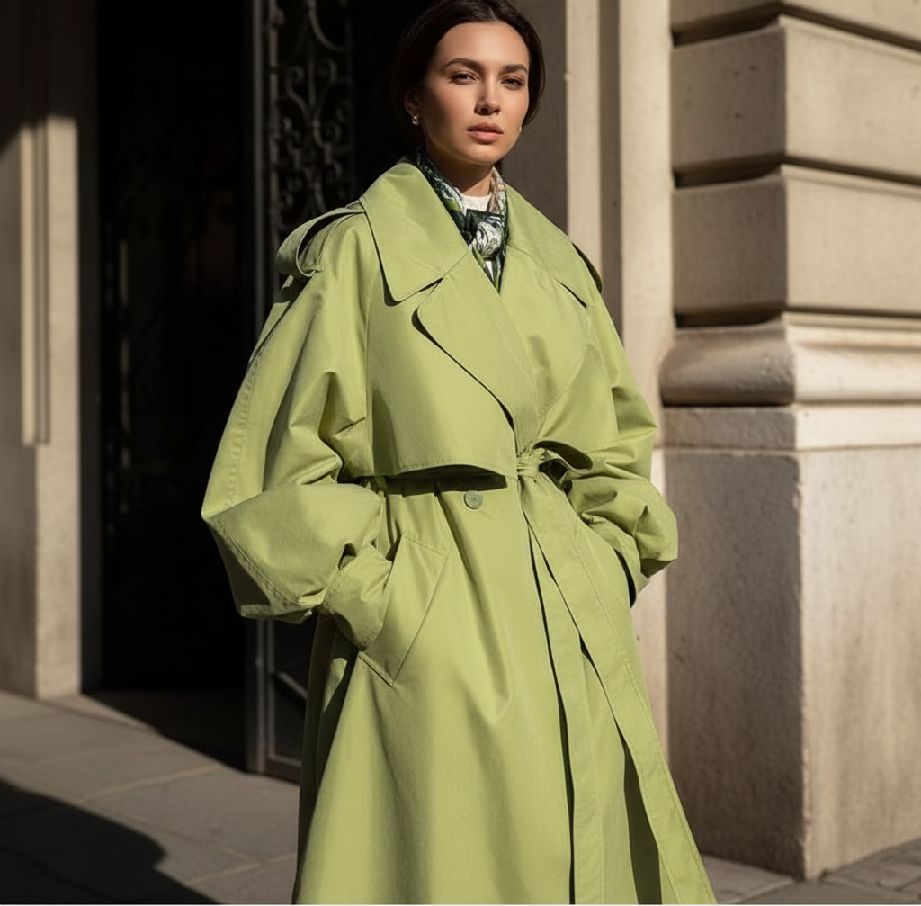 Editorial 2