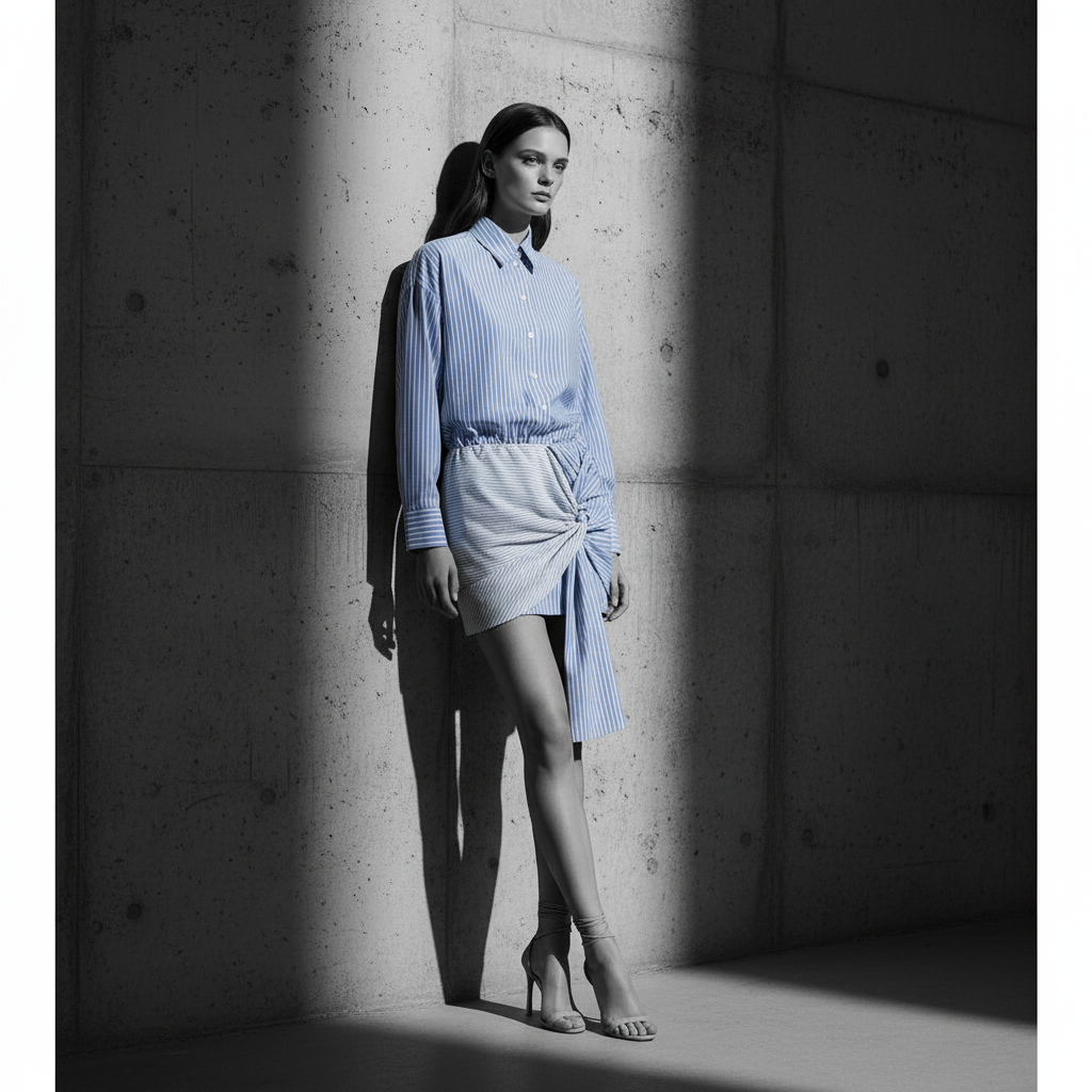 NUOVA • COLLEZIONE