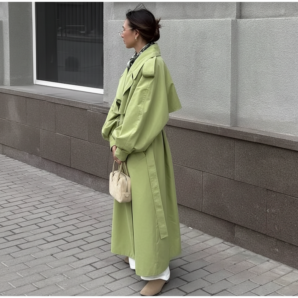 Editorial clean 2