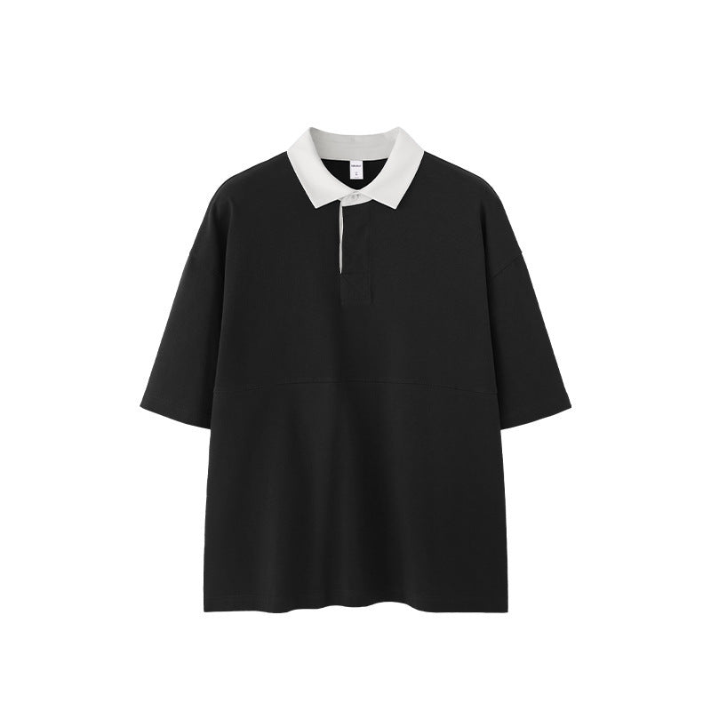 POLO COMBINATA