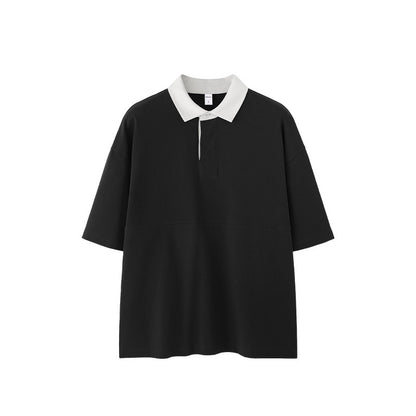 POLO COMBINATA