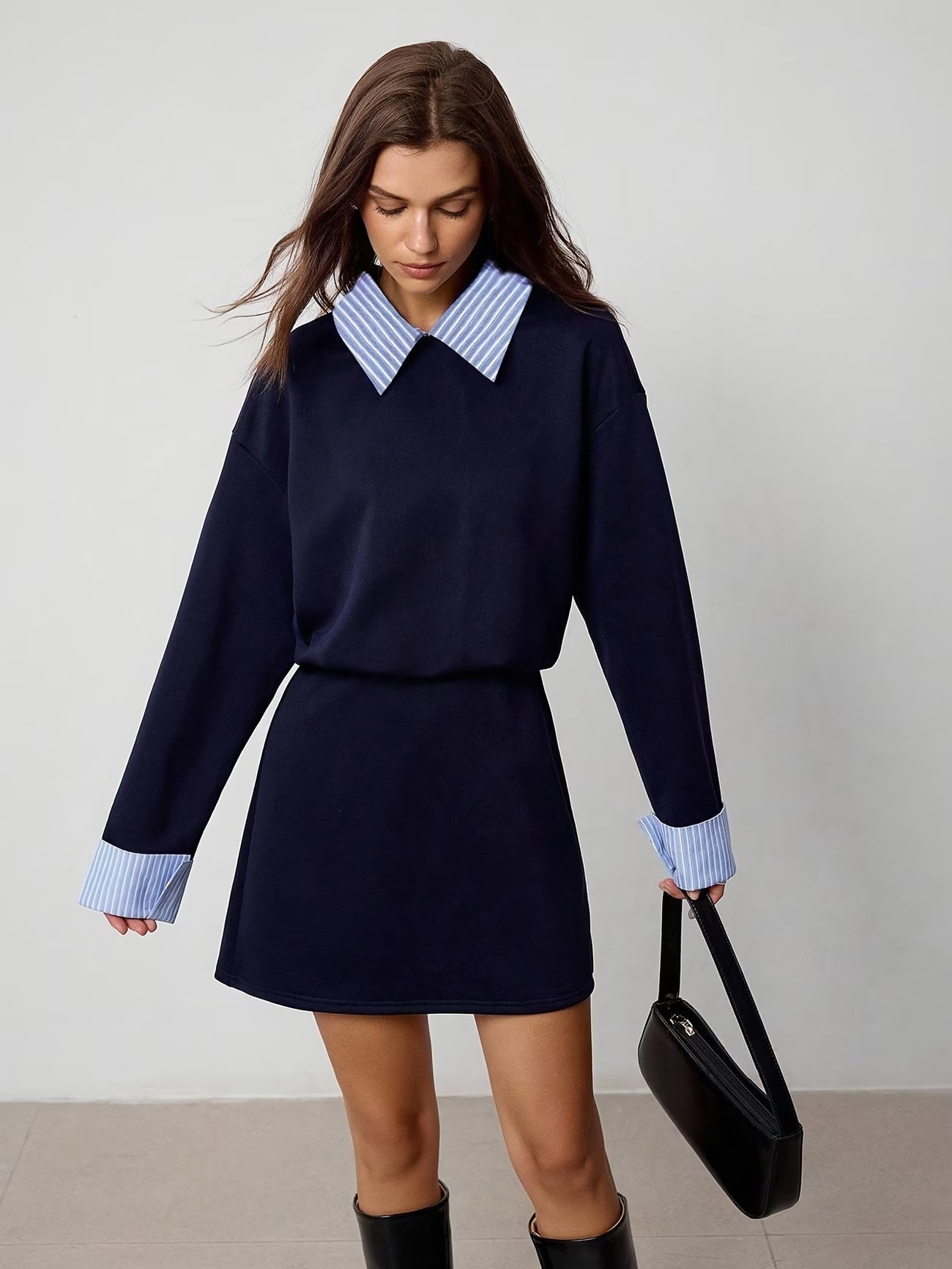 NUOVA • COLLEZIONE