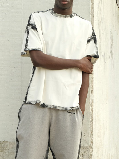 T-SHIRT URBAN