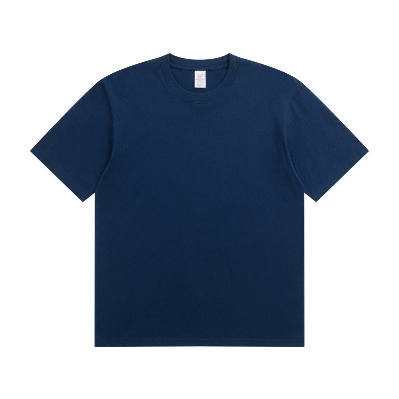 T-SHIRT BASIC