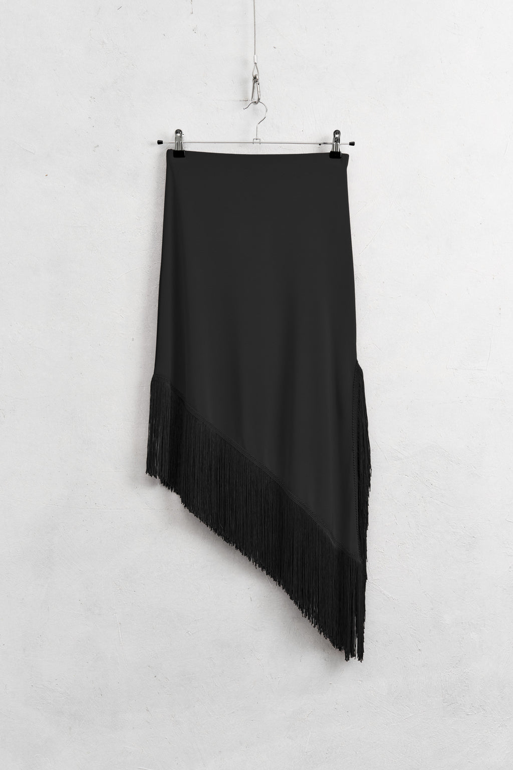 GONNA CON FRANGE BY LUMINA