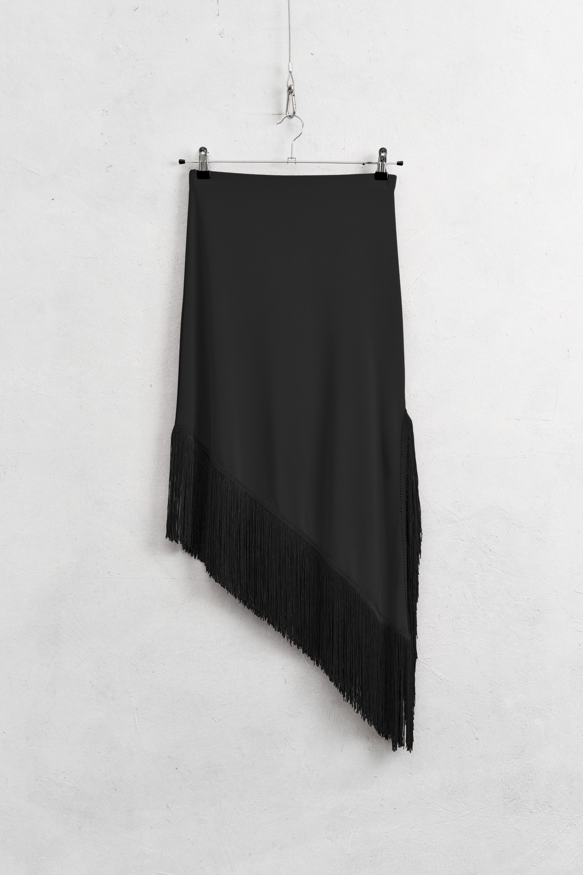 GONNA CON FRANGE BY LUMINA