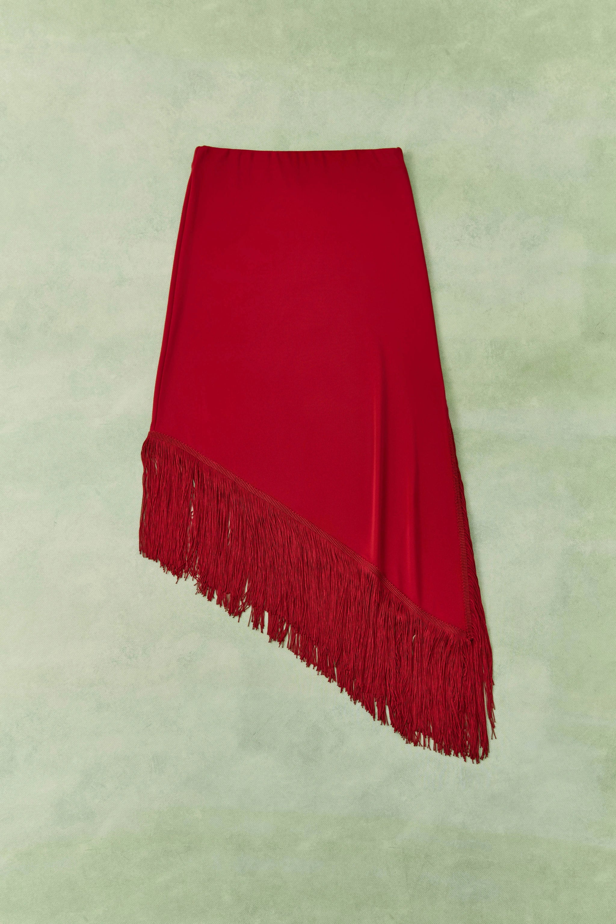 GONNA CON FRANGE BY LUMINA