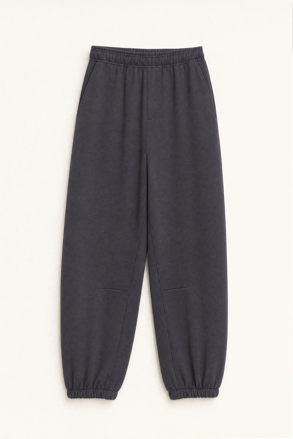 JOGGERS by Lumina