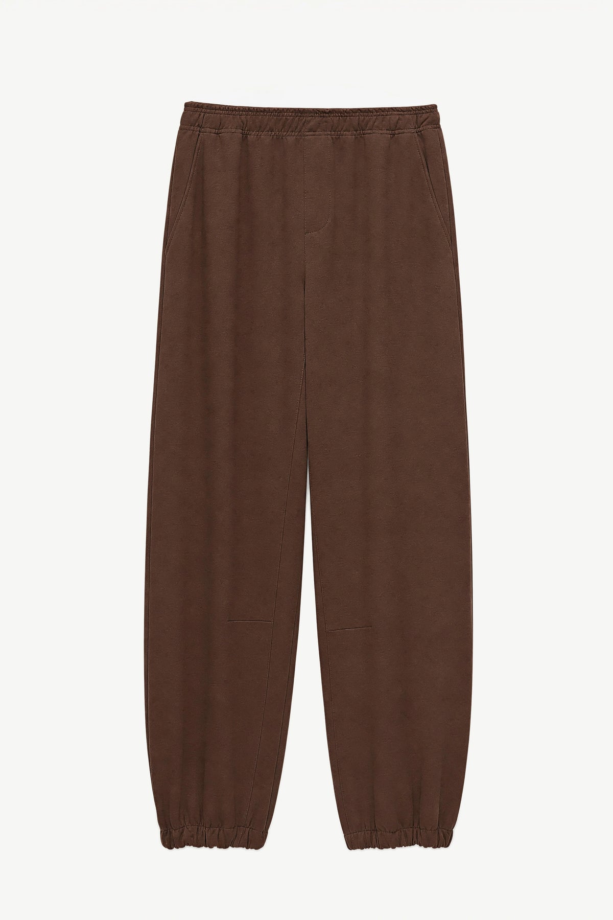 JOGGERS by Lumina