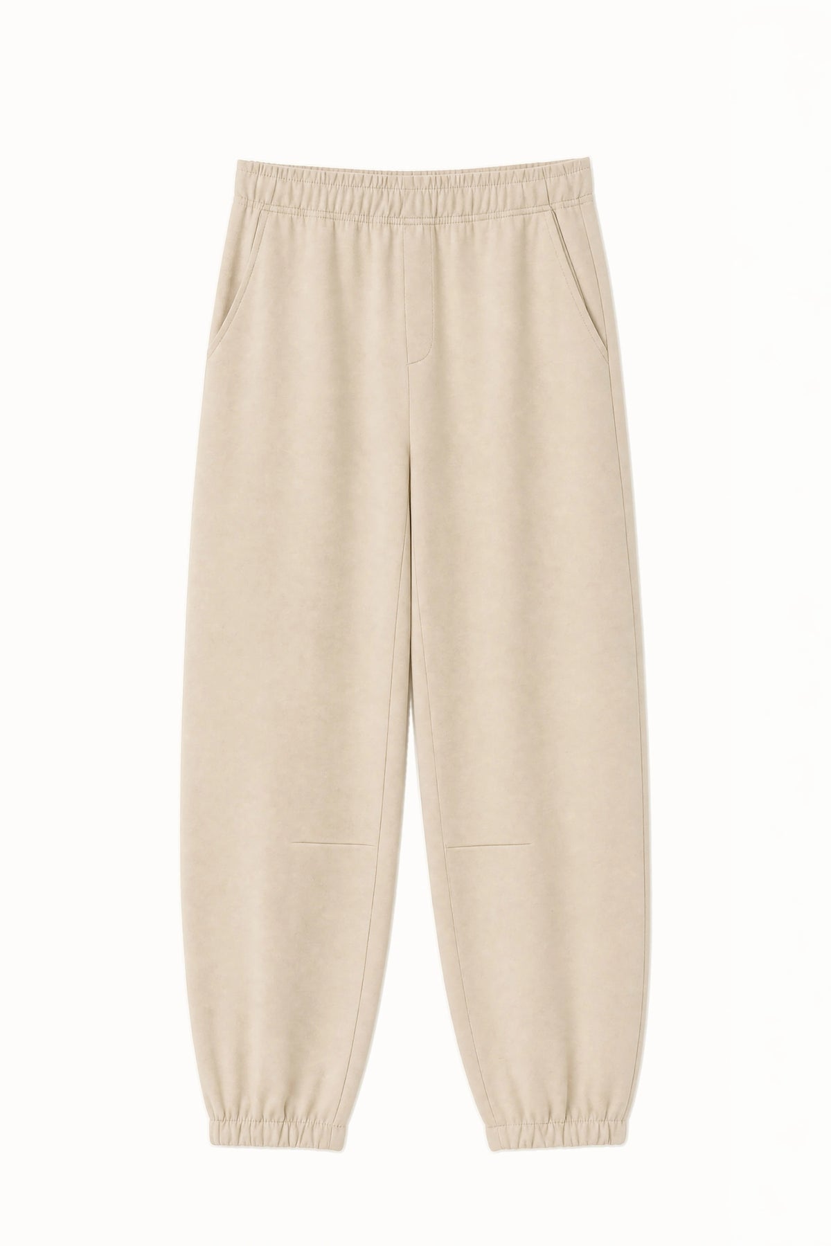 JOGGERS by Lumina