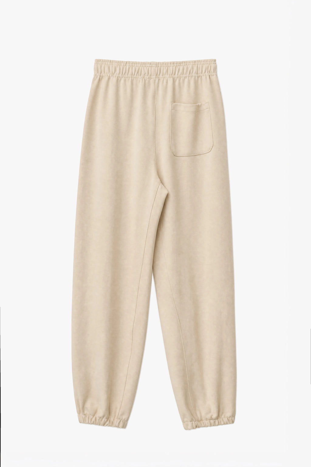 JOGGERS by Lumina
