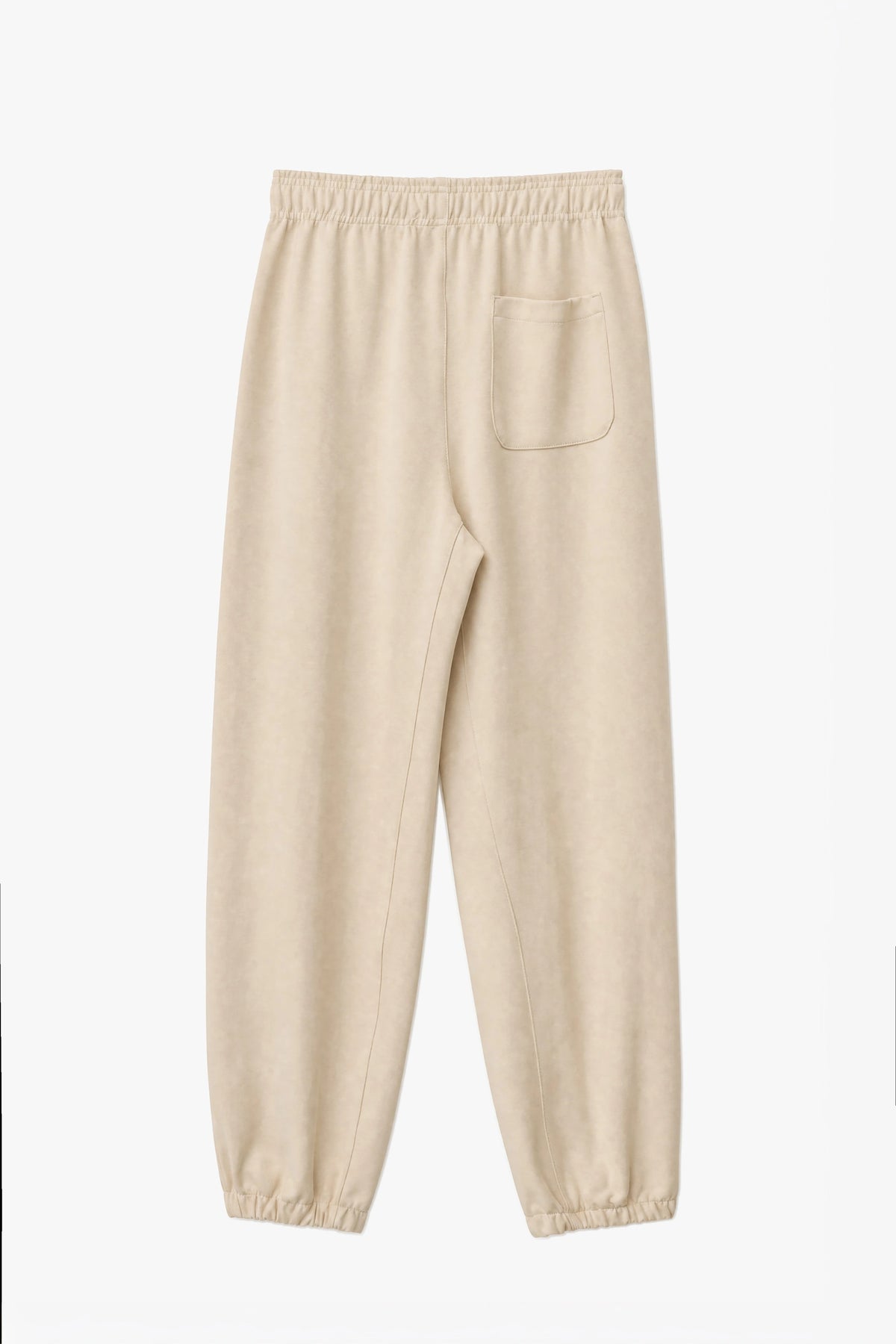 JOGGERS by Lumina