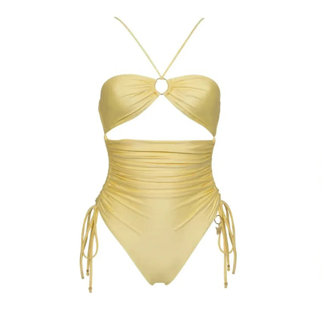 COSTUME INTERO LACCETTI