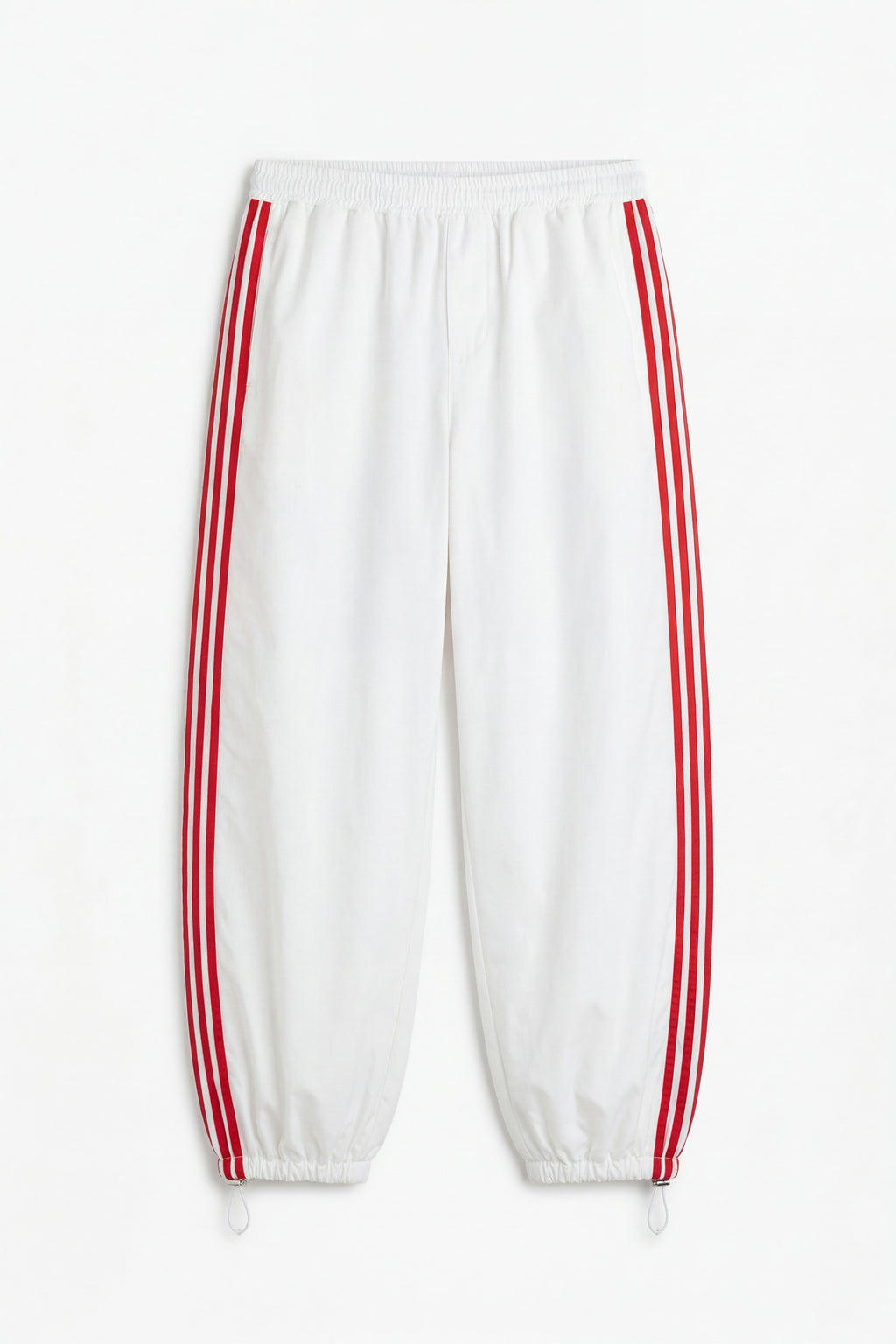 PANTALONI SPORTIVI by Lumina