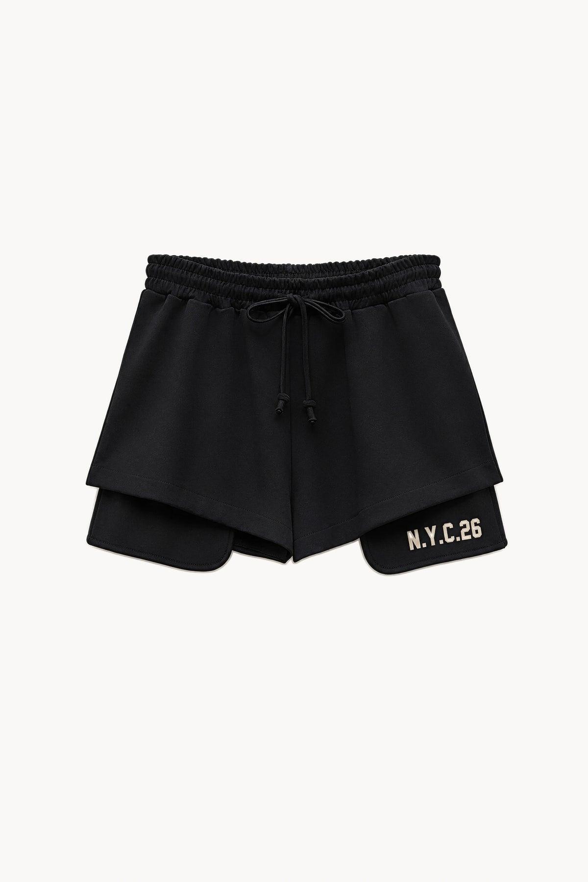 SHORTS SPORTIVI by Lumina