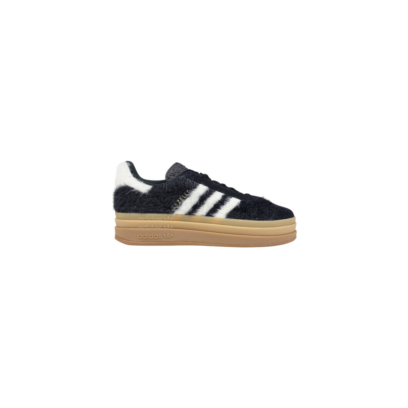 Adidas Originals GAZELLE BOLD Sneakers Donna
