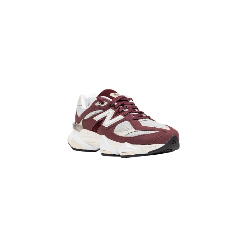 New Balance 9060 Sneakers Donna
